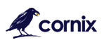 Cornix logo